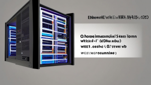 为什么wifi无法连接服务器?这些原因你知道吗