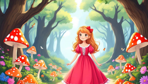 双鱼座女称没生气，该如何巧妙回复