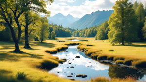 上海到青岛旅游攻略：玩转海滨之城，邂逅浪漫与美食之旅