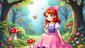 射手座男的性格特点及特质