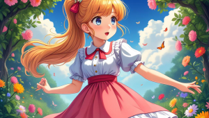 巨蟹座钟情的袜子款式：柔软舒适风与梦幻色彩的完美诠释