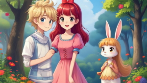 天秤座狮子座官配究竟是什么?