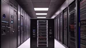 Java商城源码免费下载,开启电商系统开发便捷之旅