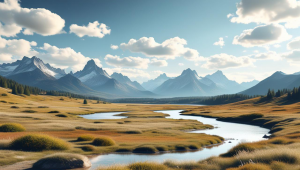 摩羯座到底帅不帅？长得超帅的摩羯座