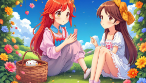 狮子座与摩羯座是否相配？深度剖析星座间的契合度