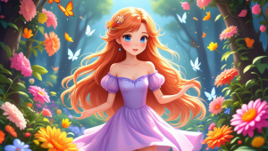 摩羯座和天蝎座女生相配吗？