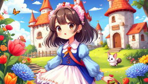 处女座跟金牛座般配吗？星座配对大揭秘