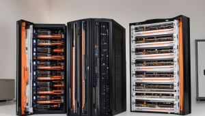 搞免费二级域名下载的方法大揭秘