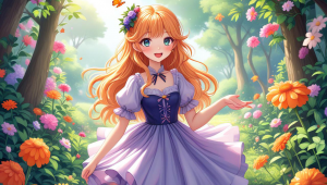 女生视角：巨蟹座与水瓶座真的能配吗？