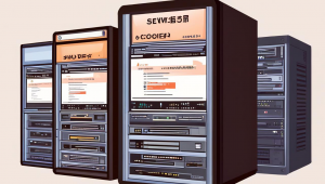 AI 生成人物模型惊艳亮相,开启别样直播之旅