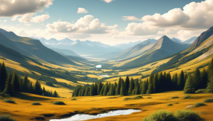 天蝎男是否讨厌摩羯座女生？背后原因大揭秘