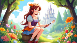 天秤座与亲嘴那些事儿：能否亲密接触？背后原因大揭秘