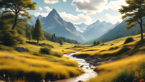 天蝎座和天秤座是否存在冲克关系