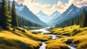 摩羯座的那些小故事是怎样的呢