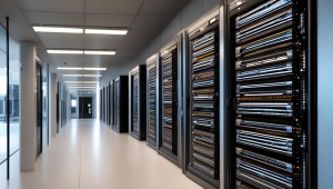 可下载网站源码:获取优质资源,开启快速搭建网站新征程