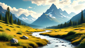 37岁天蝎座的属相揭秘：探寻这个年龄段独特的生肖密码