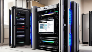 创盟资源网源码免费下载：开启资源共享新体验