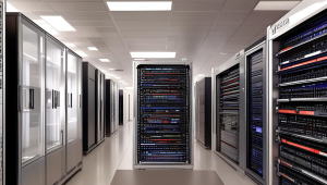 Android源码压缩包使用方法全解析