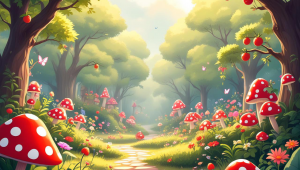 水瓶座的人就爱自虐吗