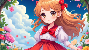 射手座讨厌朋友说的话及应对之策