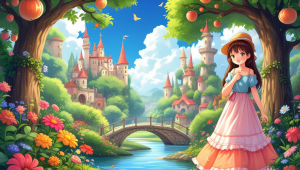 巨蟹座职业能力强吗？全方位剖析其在职场中的表现与优势