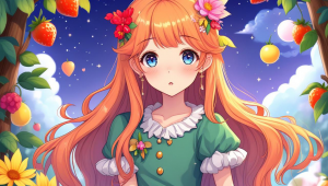 水瓶座分手后如何摆脱伤心，重新开始