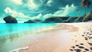 白羊座和巨蟹座会因何事闹矛盾呢