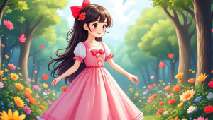 射手座真的好多美女吗？探寻星座与美貌背后的秘密