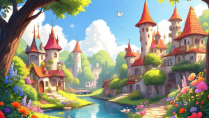 双子座于哪个星系绽放独特魅力，呈现别样好看之姿