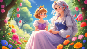 怎么接触白羊座男生呢?掌握这些方法,轻松走进他的世界