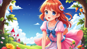 双子座女生开车技术如何？探秘她们在驾驶座上的别样表现