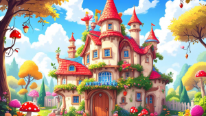 水瓶座喜欢一个人的心理学剖析：独特视角下的心动密码