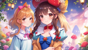 白羊座哄你时会发啥消息？暖心话语or搞怪招式大揭秘