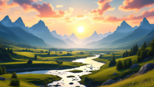 射手座与天蝎座性格大不同，差异究竟藏在哪些方面？