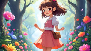 天蝎座与天秤座：是天作之合还是有缘无分？