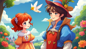 天蝎座是否惧怕死亡?