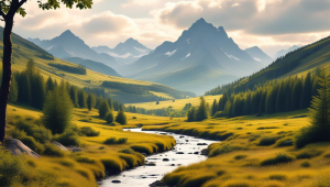 从青岛机场奔赴八大关景区，开启一场浪漫海滨之旅