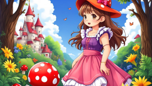 触动水瓶座心灵的秘诀：深度共鸣、独特理解与纯粹陪伴