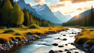 白羊座女生最近失眠了吗？背后原因引人深思