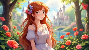 巨蟹座与双子男：星座碰撞，这对组合到底配不配？