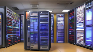 如何通过备案号查询域名