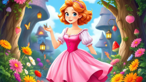 射手座摩羯座博弈：星座性格与命运的较量