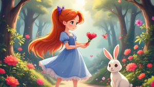 巨蟹座最般配的星座揭秘:谁才是他们灵魂契合的另一半?