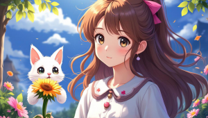 双鱼座与水瓶座相配吗？解析这两大星座的爱情契合度