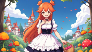 双子座适配的猫是什么品种?揭开这个神秘猫咪的面纱