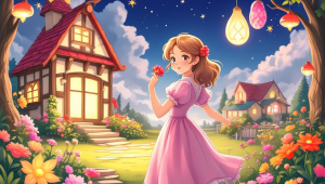 属鸡狮子座男生真的花心吗?解析星座与生肖下的情感特质