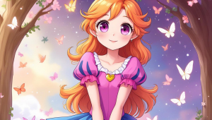 怎么让天秤座男女变美，掌握这些秘诀轻松焕发光彩