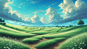 青岛栈桥附近的景点大赏