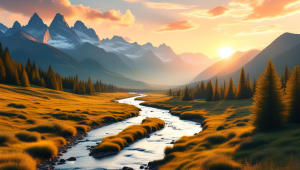 画眼睛摩羯座女孩的绘画步骤及技巧