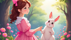 巨蟹座男何时会主动送上甜蜜之吻